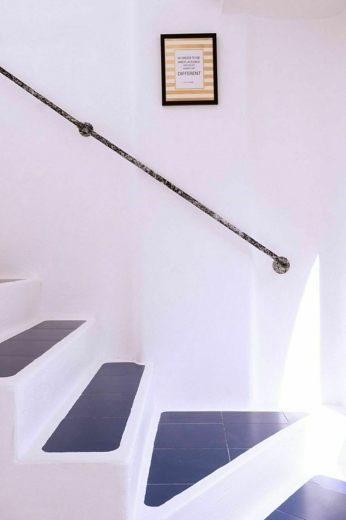 D'Gecko Hotel Moalboal Εξωτερικό φωτογραφία